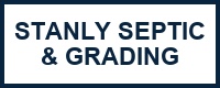 Stanly Septic & Grading